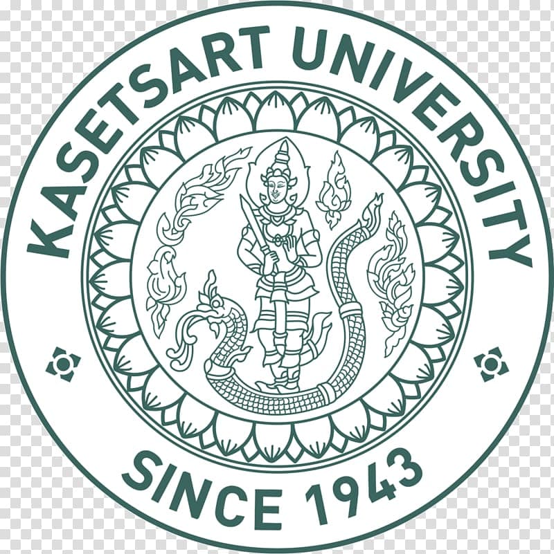 Kasetsart University