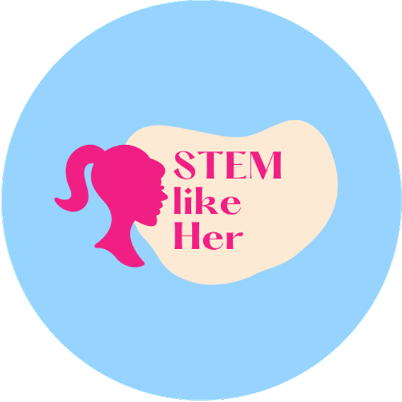 STEM Like Her