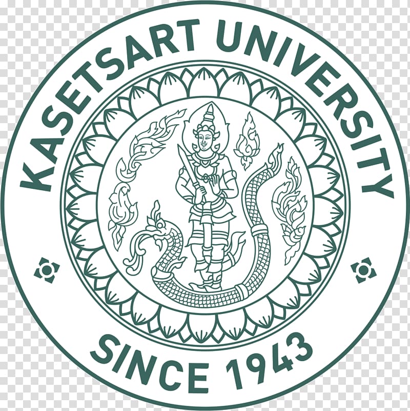 KU