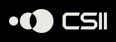 CSII