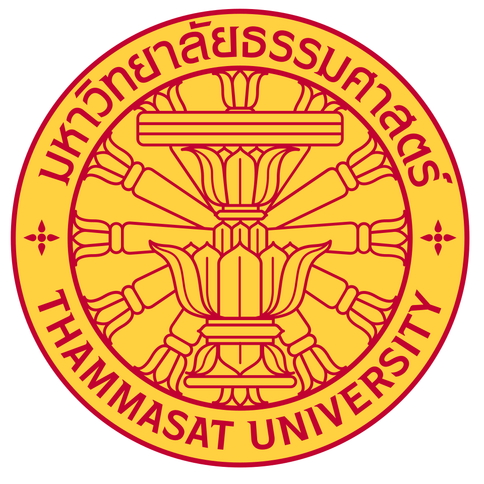 ตรามหาวิทยาลัยธรรมศาสตร์